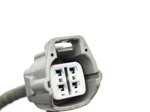 Electronic sensor MAZDA MX-5 IV (ND__) 2.0 (ND2E, ND6E) | BP35717659M84 - Image 6