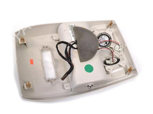 Interior roof light VW ROUTAN 3.6 | BP33346544I8 - Image 4