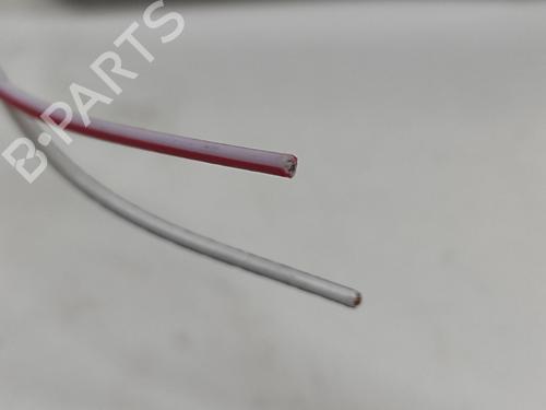 Electronic module TOYOTA bZ4X (_EAM1_) EV (YEAM15) | BP28687765M83 