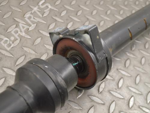 Driveshaft BMW X3 (G01, F97, G08) xDrive 30 i | BP30227776M37 - Image 6