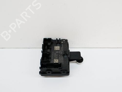Module électronique VW ID.3 (E11, E12) Pro (145 hp) 28430321