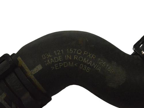 Pipe VW CC B7 (358) 2.0 TDI | BP33367266M125 - Image 5