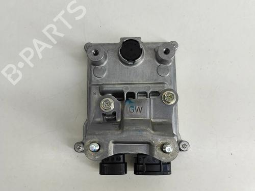 electronic-module-toyota-corolla-estate-_e21_-2019-27774599 main image