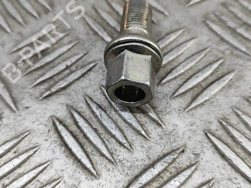 Other AUDI Q4 E-TRON SUV (F4B) 45 | BP28561645O1 