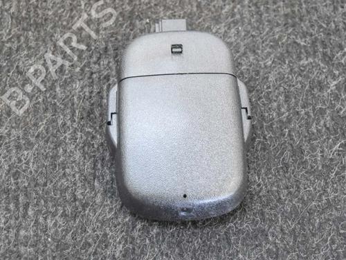 electronic-sensor-opel-mokka-mokka-x-j13-14-_76-95157887-2012-6753138 main image