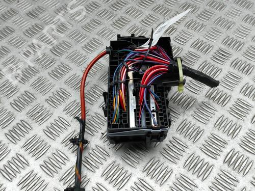 Fuse box VOLVO S90 II (234) D5 AWD | BP40014844E1 - Image 2