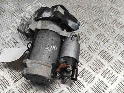 Starter BMW 3 (G20, G80, G28) M3 Competition | BP29542010M8