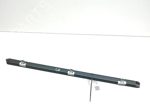 Dørliste LEXUS LS (_F4_) 460 (USF40) | BP37698268C150 - Image 2