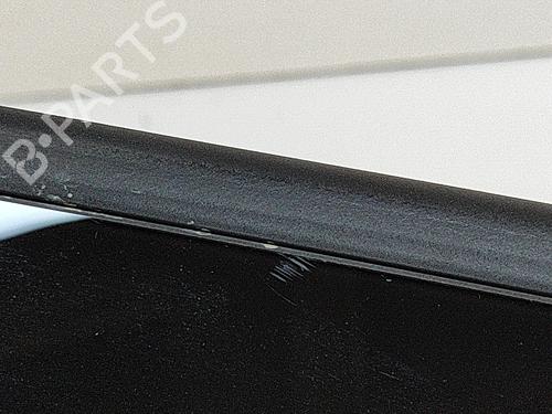 Other TESLA MODEL Y (5YJY) EV Rear-Wheel Drive | BP33367855O1  - Image 7