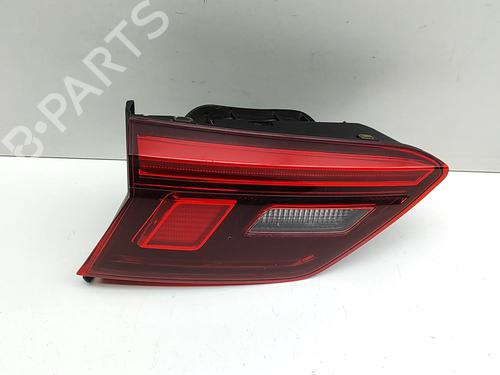 third-brake-light-vw-tiguan-ad1-ax1-20-tdi-5na945094g-2016-6748849 main image