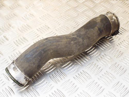 BP12175422M125 main image