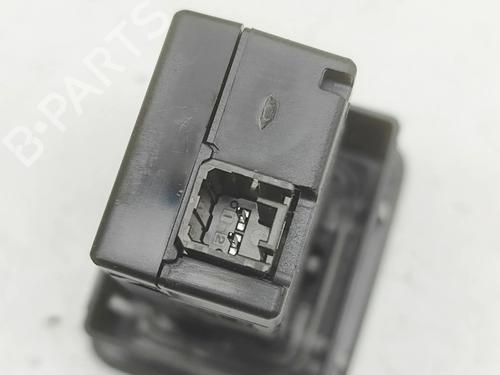 Electronic module LAND ROVER RANGE ROVER EVOQUE (L551) 2.0 D200 4x4 | BP34443128M83  - Image 7