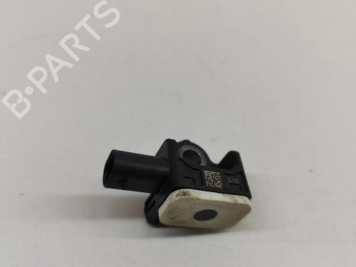 Electronic sensor VW ID.4 (E21) PRO | BP28551927M84