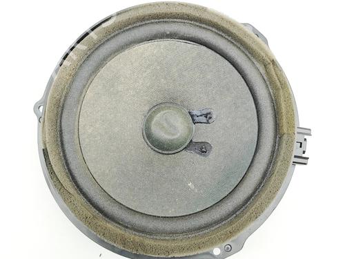 Speaker FORD TRANSIT CUSTOM V362 Bus (F3) 2.0 EcoBlue | BP36358786E2 - Image 5