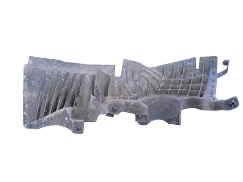 BP30253930O1 main image