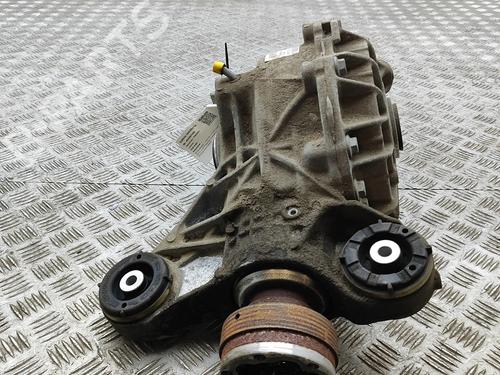 Rear differential JAGUAR F-TYPE Coupe (X152) 3.0 SCV6 S | BP33385096M24 - Image 4