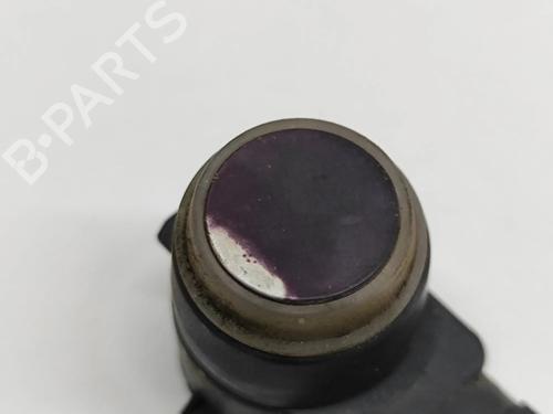 Electronic module PEUGEOT 407 Coupe (6C_) 3.0 V6 | BP27404965M83 - Image 5