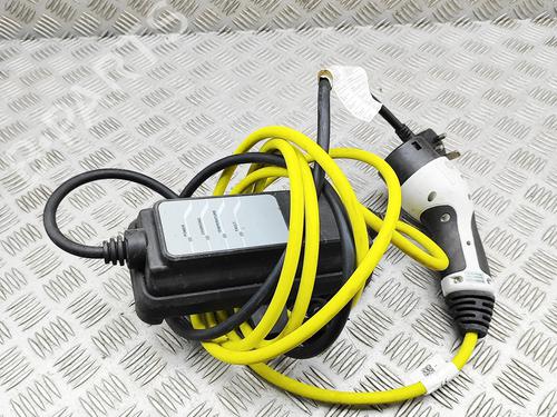 Cable BMW i3 (I01) Electric | BP31315122E12