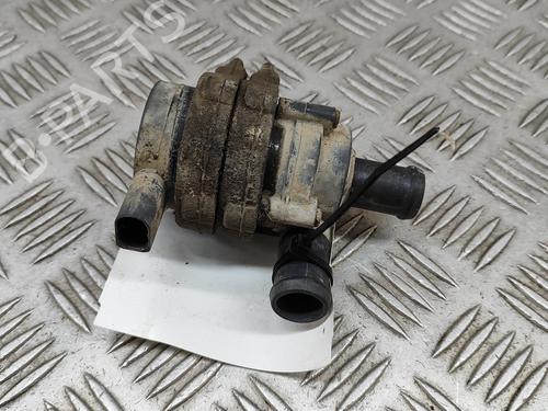 Used Auxiliary water pump Auxiliary water pump 22351802 22351802
