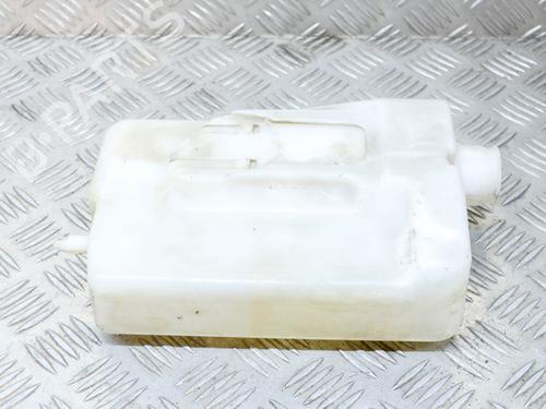 Expansion tank TOYOTA 4 RUNNER III (_N18_) 3.0 TD (KZN185) | BP27753734C120