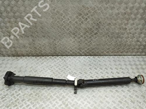 Used Driveshaft Driveshaft JAGUAR XK II Coupe (X150) 5.0 XKR (510 hp) 33379171 33379171