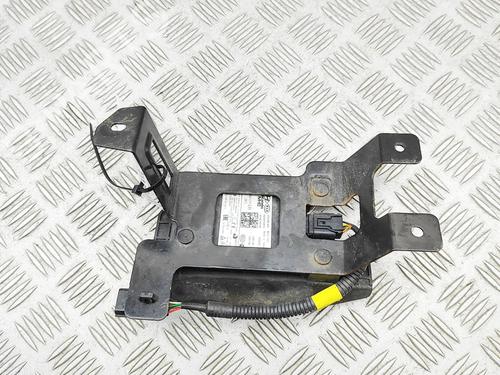 Electronic module KIA SOUL III (SK3) E-SOUL | BP37029901M83 - Image 3