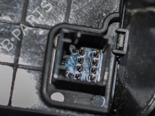 Steering column stalk OPEL ASTRA J (P10) 1.7 CDTI (68) | BP6722123I23