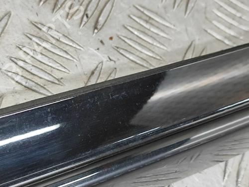 Tagræling VOLVO XC40 (536) B3 Mild-Hybrid | BP31859102C65 