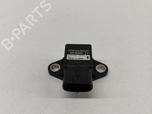 Elektronisk sensor HONDA CIVIC X Hatchback (FC_, FK_) 2.0 Type-R (FK8) (320 hp) 20981942