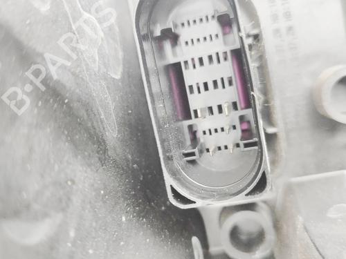 Left headlight VW MULTIVAN T7 (STM, STN) 1.4 eHybrid | BP33972214C28  - Image 10