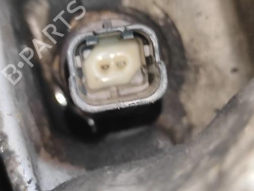 Gearbox PEUGEOT BOXER Van 2.0 BlueHDi 110 | BP33961931M3  - Image 8