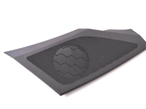 other-mazda-cx-5-ke-gh-2011-2012-2013-2014-2015-2016-2017-30219931 main image