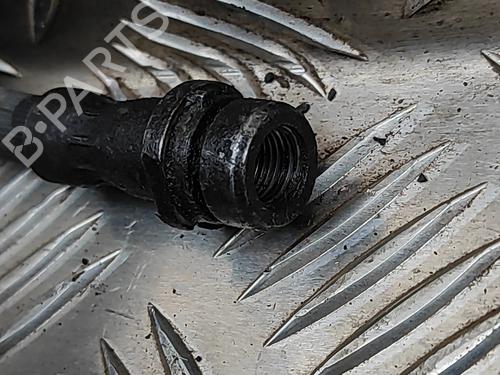 Left front brake caliper FORD FIESTA VI (CB1, CCN) 1.0 EcoBoost | BP29392371M105 - Image 6