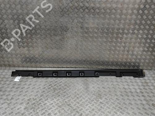 Used Left sideskirt Left sideskirt TOYOTA RAV 4 V (_A5_, _H5_) 2.5 Hybrid AWD (AXAH54, AXAL54) (222 hp) 28432180 28432180