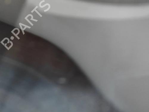 Display monitor MAZDA CX-30 (DM) e-SKYACTIV-X M Hybrid | BP28565068C48