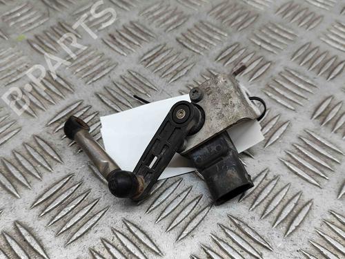 Elektronisk sensor BMW i3 (I01) Electric (170 hp) 21487352