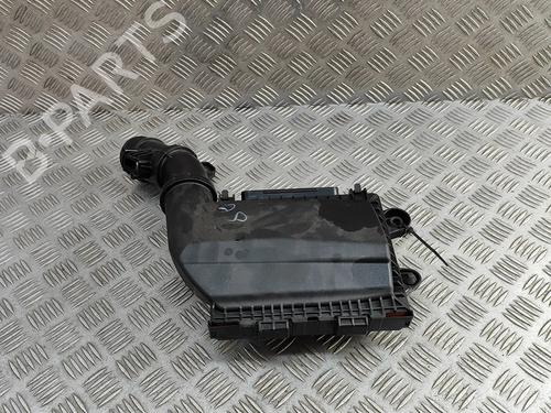 Used Air filter box Air filter box RENAULT AUSTRAL E-TECH 200 Hybrid (HGM2) (199 hp) 33373985 33373985