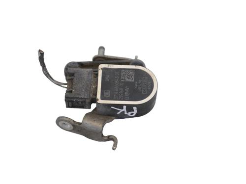 Elektronisk sensor BMW 5 (F10) 535 d (313 hp) 30249010