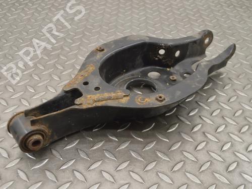 hjre-bagtil-brearm-lexus-rc-_c1_-2014-33352183 main image