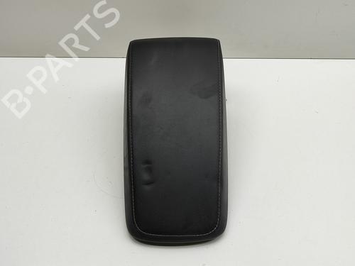 Armrest / Center console SKODA ENYAQ iV SUV (5AZ) 85X | BP29753130I20 