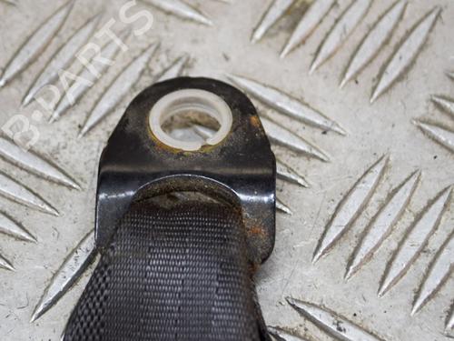 Front right seatbelt HYUNDAI SANTA FÉ II (CM) 2.2 CRDi 4x4 | BP10368155I25 