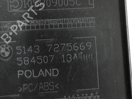 Andre BMW i3 (I01) Range Extender | BP33347152O1  - Image 5