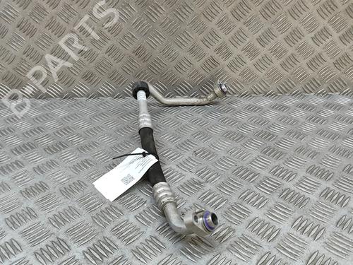 AC pipe BMW i3 (I01) Electric | BP18036210M126 - Image 5