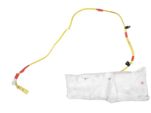 Used Right seat airbag LEXUS GS (_L1_) 450h (GWL10_, GWL10, GWL10R) (345 hp) 30249862