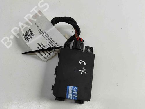 Electronic module VW TAYRON (R41) 1.5 eHybrid | BP29458963M83 - Image 2
