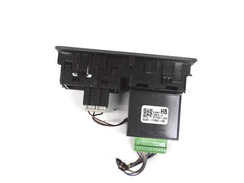 Switch LAND ROVER RANGE ROVER EVOQUE (L538) 2.0 D 4x4 | BP33353363I30 - Image 2