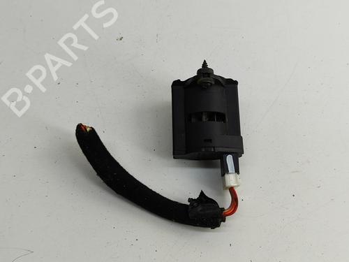 Sensor electrónico KIA CARNIVAL / GRAND CARNIVAL III (VQ) 2.9 CRDi | BP28558032M84 