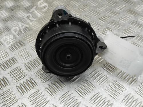 Engine mount BMW X3 (G01, F97, G08) M | BP38650228M89 - Image 4