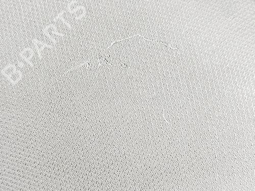 Bagagerumsbeklædning BMW iX (I20) xDrive 40 | BP32756232I3  - Image 6