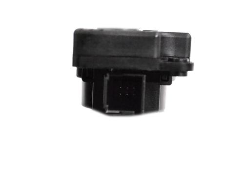 Electronic module OPEL ASTRA J GTC 1.4 Turbo (08) | BP30225234M83 - Image 4